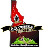 Idaho Bed & Breakfast Association